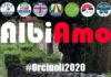 Albano 2020, le liste e i candidati a sostegno di Matteo Orciuoli