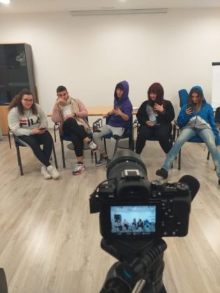 rumore_silenzio_christian_patane