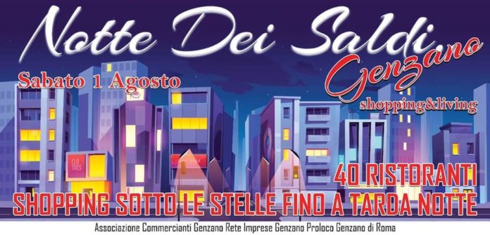 notte_saldi_genzano_01_08