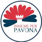 insieme_per_pavona
