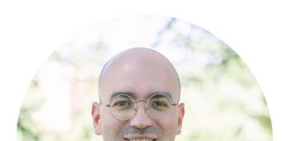 Croce “Scuole di Rocca di Papa, inaccettabili i ritardi della Cimino” andrea_croce