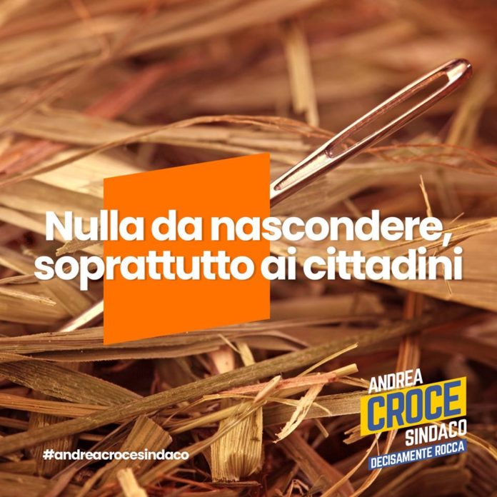 locandina_croce