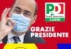 Pd “3 obiettivi raggiunti dalla Regione Lazio” pd_lazio_grazie_presidente