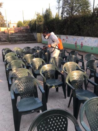 cinema_sotto_le_stelle