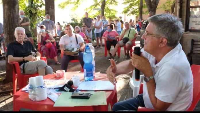 gabbarini_genzano_2020