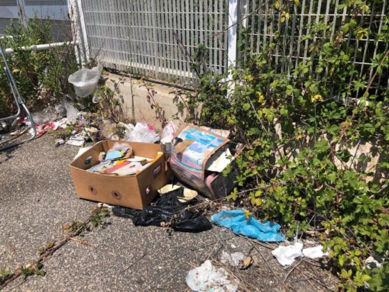 palagiungla_cava_dei_selci