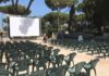Lazio, 2,2 milioni di Euro di fondi regionali per Sale Cinema e Teatro cinema_sotto_le_stelle