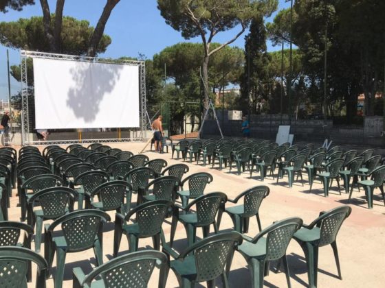 cinema_sotto_le_stelle