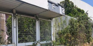 Ambrogiani “Benvenuti al “Palagiungla” di Cava dei Selci” palagiungla_cava_dei_selci