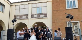 Il Rumore del Silenzio, primo cortometraggio di Christian Patanè rumore_silenzio_christian_patane