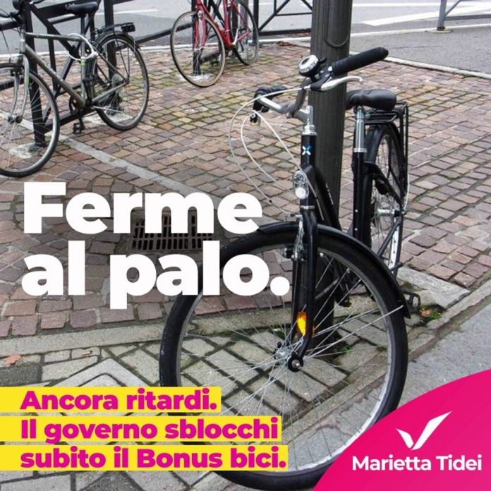 bonus_bici_tidei