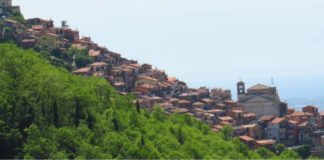 Croce e Silvestrini Rocca di Papa “Il sindaco aggiorni su situazione contagi” rocca