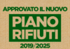 Approvato il Piano rifiuti per il Lazio piano_rifiuti_lazio