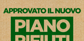 Approvato il Piano rifiuti per il Lazio piano_rifiuti_lazio