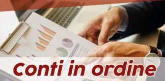 Approvato il bilancio del Comune di Rocca di Papa conti_ordine_rocca_di_papa