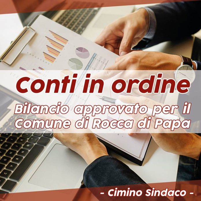 conti_ordine_rocca_di_papa