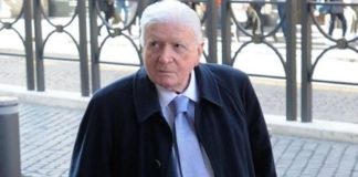 E’ scomparso Sergio Zavoli zavoli