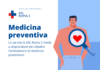 Coronavirus, bollettino della Regione Lazio del 12 Agosto medicina_preventiva
