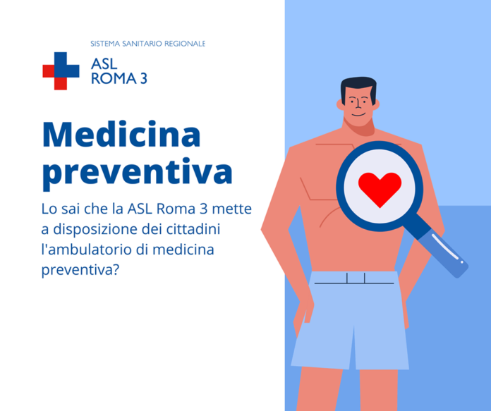 medicina_preventiva