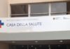 Fondi per la realizzazione della Casa della Salute di Lariano casa_della_salute