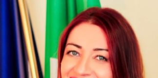 Fisco, Tidei Italia Viva “No aumento Imu per negozi in disuso” tidei