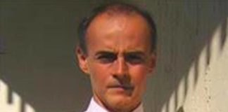 Maurizio Zuccon nuovo coordinatore del Trentino Alto Adige di Rivoluzione Animalista zuccon