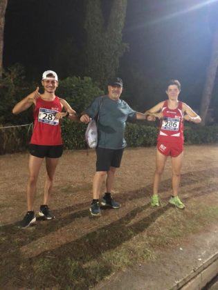 atletica:_cecchina_al_pa