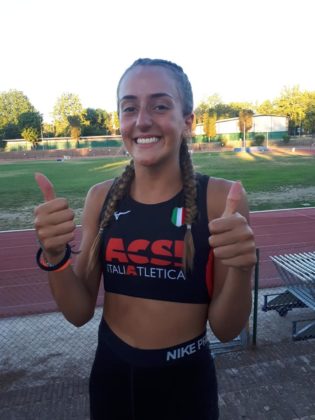 atletica:_cecchina_al_pa