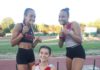 Atletica Cecchina AL.PA.”Un’estate calda di risultati” atletica:_cecchina_al_pa