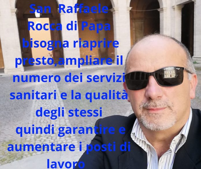 calicchia_san_raffaele_rocca_di_papa
