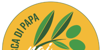 Noi Domani “Coronavirus, Rocca di Papa reclama sicurezza e salute” noi_domani_rocca_di_papa