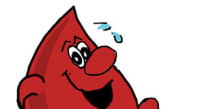 Saltati 3 interventi all’Ospedale di Cassino per carenza di sangue sangue