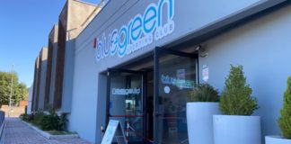 Massimo Cimini, “Un fine settimana dedicato allo Sport ovviamente targato Bluegreen Sporting Club” bluegreen_sporting_club