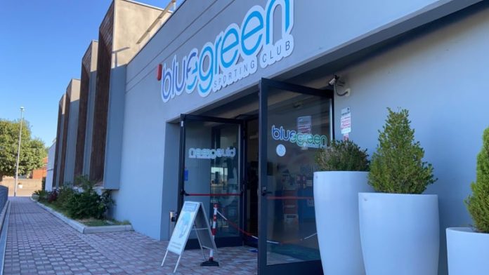 bluegreen_sporting_club