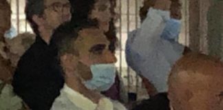 Pomezia, Palozzi “Su norme Covid sindaco Zuccalà inefficiente e contraddittorio” zuccala