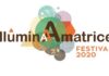 IlluminAmatrice Festival 2020, per non dimenticare le terre del sisma illuminamatrice_2020