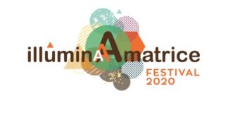 IlluminAmatrice Festival 2020, per non dimenticare le terre del sisma illuminamatrice_2020