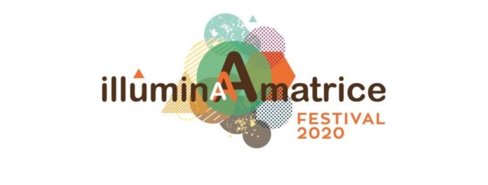 illuminamatrice_2020