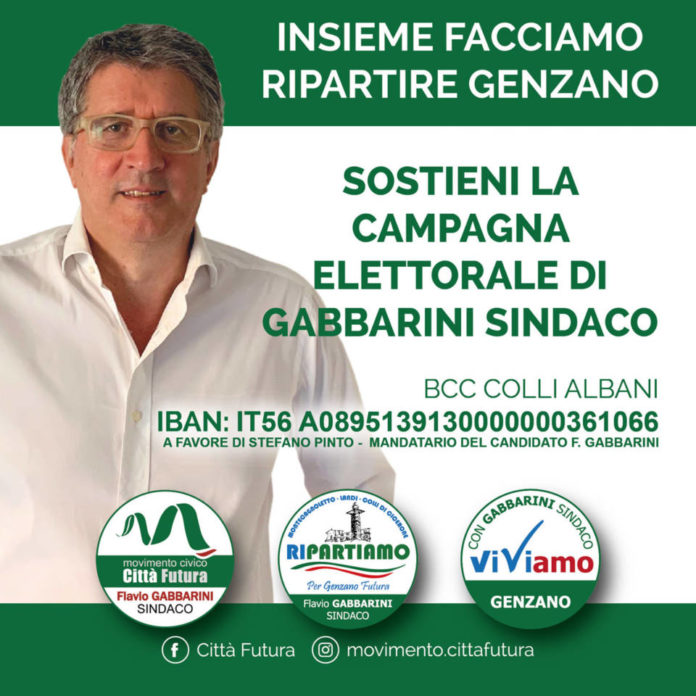 gabbarini_raccolta_fondi_campagna_elettorale