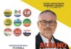 Albano 2020, le liste e i candidati a sostegno di Massimiliano Borelli borelli_liste_albano_2020