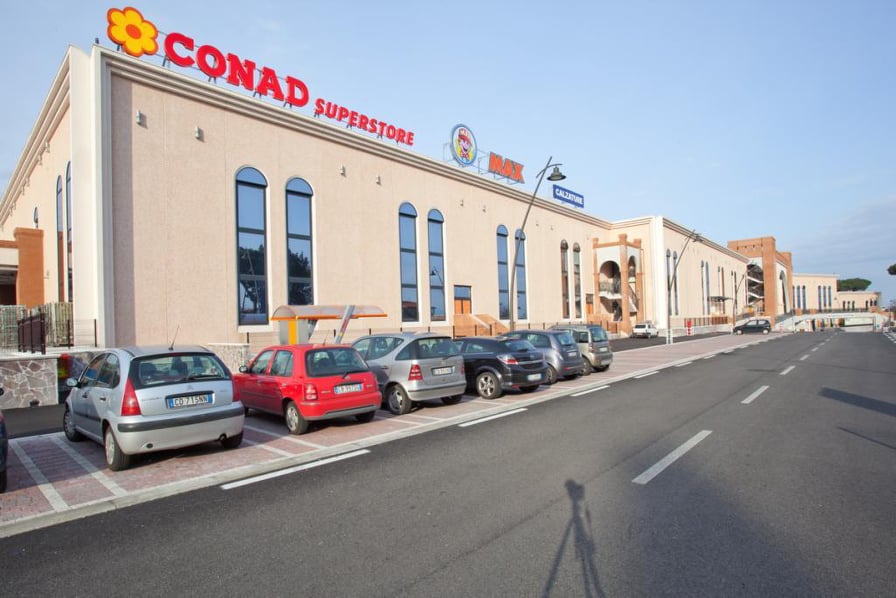 centro_commerciale_la_noce_san_cesareo