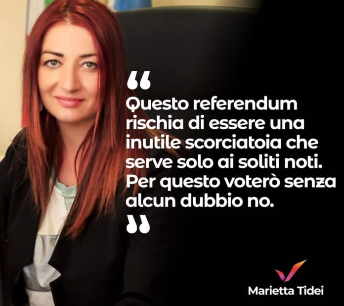 tidei_no_referendum
