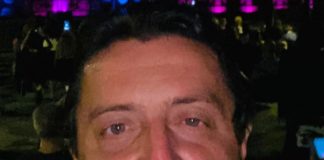 Scuola e Referendum, Gori risponde a Fiasco mario_gori