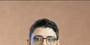 Esistono altri giovani, che sono la maggioranza luigi_dell_orso