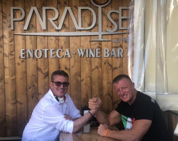 cuccioletta_carabella