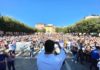 Botta e risposta Salvini e Astorre sulla sanità del Lazio salvini_albano_27_08_2020