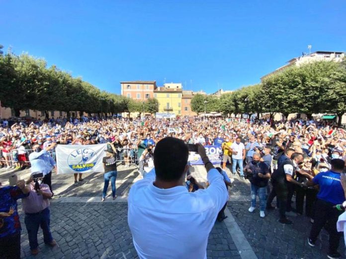 salvini_albano_27_08_2020
