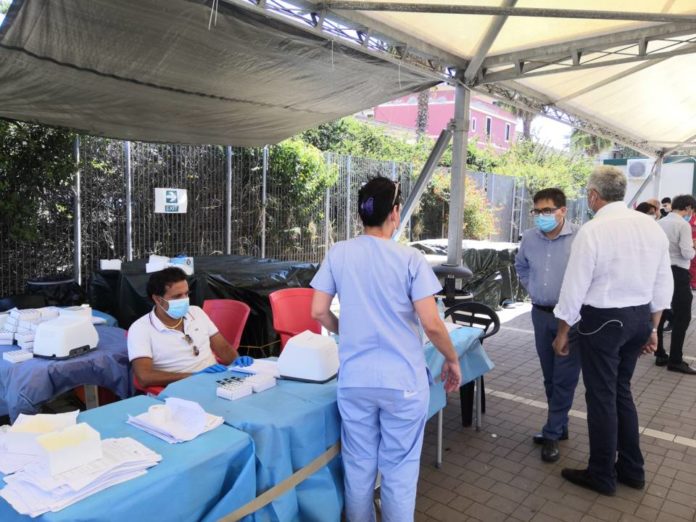 d_amato_drive_in_civitavecchia