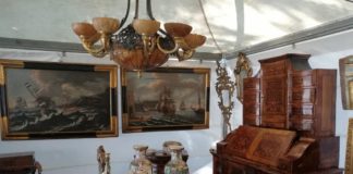 Frascati, Curiosando in Passeggiata il 29 e 30 agosto curiosando_frascati_29_08_2020