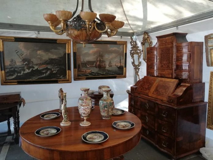 curiosando_frascati_29_08_2020